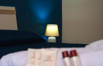 Ranieli Apartments a meno di 2 kilometri da TROPEA FREE PARKING AND WIFI - Foto 47