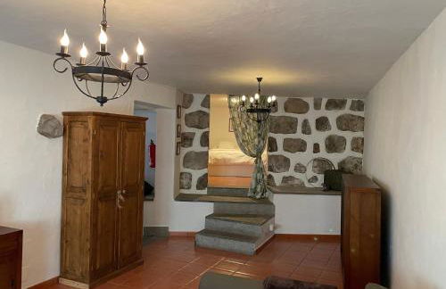 El Alpendre De la Vega - Foto 8