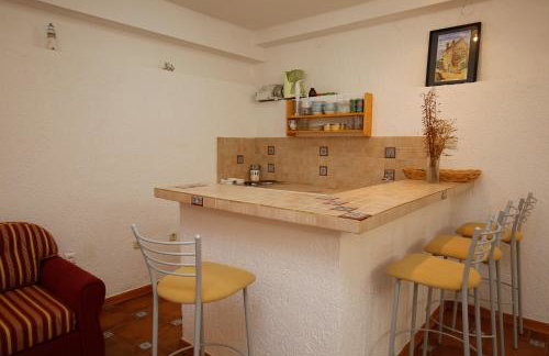 Apartment Matija - Foto 10