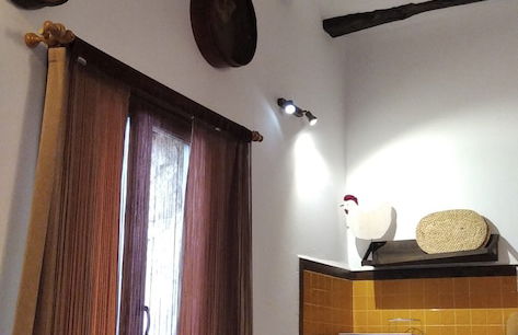 La Casa Gran - Foto 19