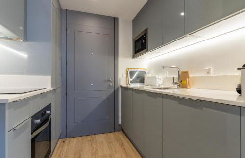 Modern and Bright-2Bedrooms 1Bathroom-Colón - Photo 41