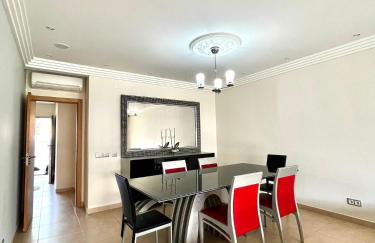 Funtastic Villa With Pool - Foto 7