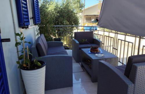 Inna's Summer House - Foto 3