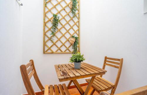 Maritim Loft Apartment - Foto 14