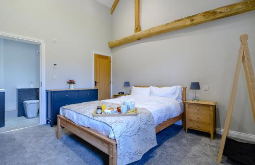 The Wheat Store - Uk32649 - Foto 11