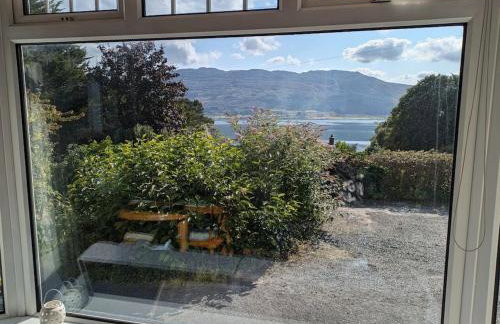 Lough View - Photo 9