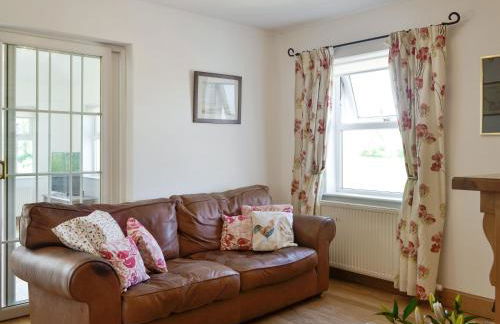 Curlew Cottage - Foto 6