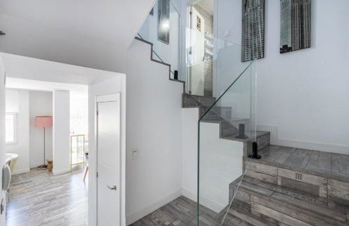 Dreaming Landscape Luciano - piscina y parking gratis - Foto 11