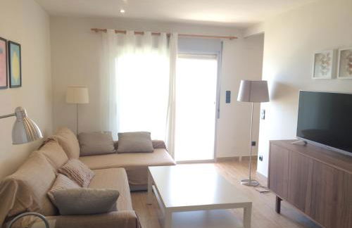 Apartamento En Primera Linea De Playa - Foto 11