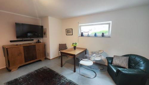 Weingut Jürgen - Lutz - Foto 2