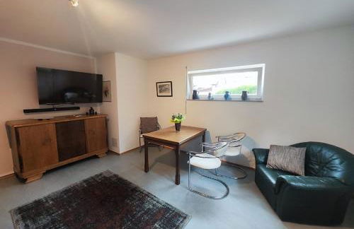 Weingut Jürgen - Lutz - Foto 2