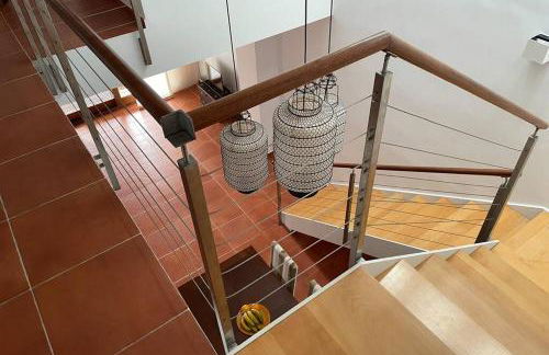 Casa El Naranjo, Rodalquilar, Parque Natural de Cabo de Gata - Foto 21