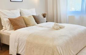 Luxuriös & Sehr Zentral in Wuppertal - Foto 25