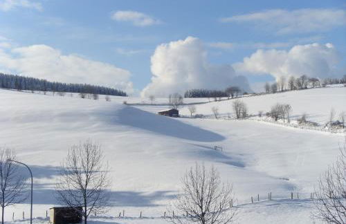 Wohnung bei Willingen für Wintersport - Foto 18