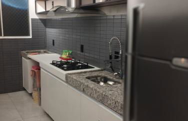 Mi casa su casa 5 - Foto 14