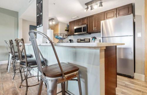 Copperheads 14th Hole Tee Box View - Foto 25