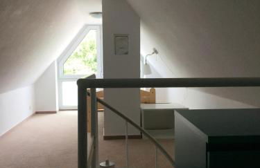 FeWo Wiesenweg - Foto 14