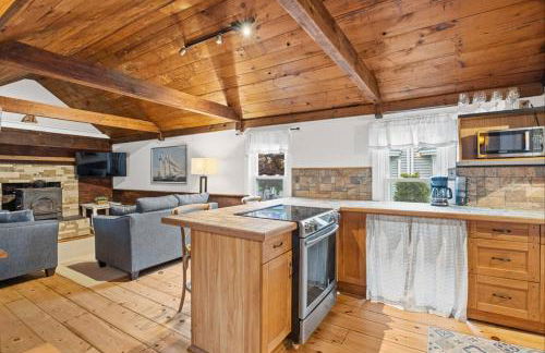 Downtown Plymouth Gem - Foto 34