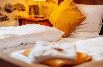 Villa im Harz - Deluxe Appartment - Frühstück, Halbpension buchbar - Foto 2