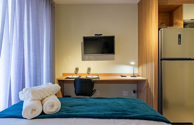 Nik Vila Mariana - Foto 37