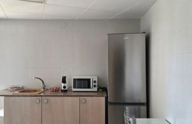 Apartamento frente a la playa - Foto 9