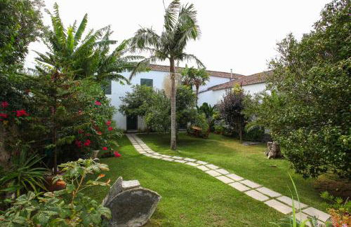 Casa do Pico Arde - Photo 2