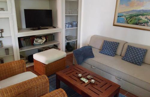 Ferienwohnung Cipolla - Photo 26