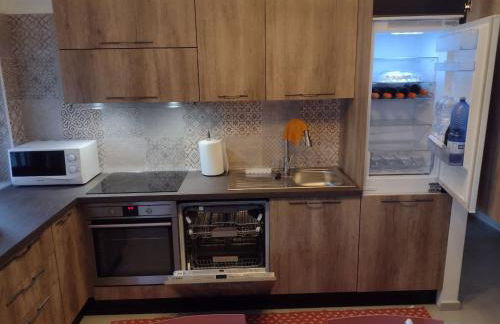 Soverato con Vista - Foto 9