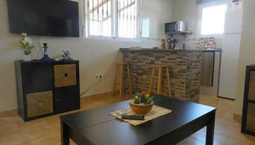 Casa Morita - Foto 3