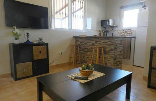 Casa Morita - Foto 3