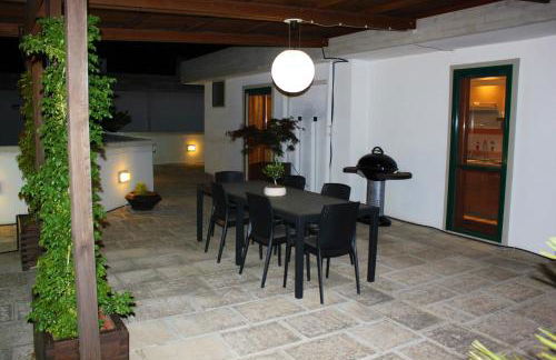 Mansarda Panoramica - Foto 31