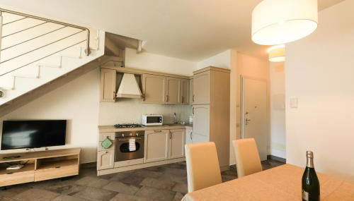 Bellavista Apartments - Foto 3