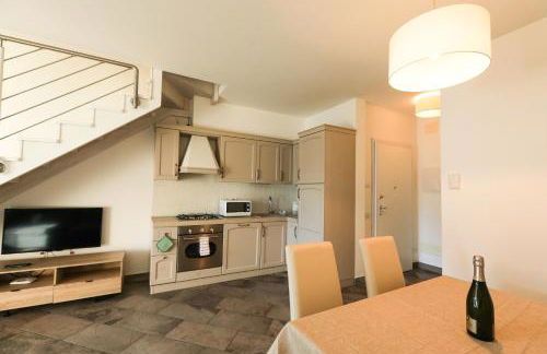 Bellavista Apartments - Foto 3