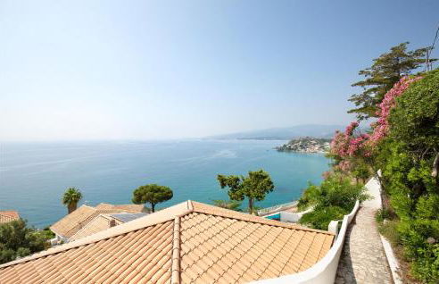 Amazing Home In Staletti With Wifi - Foto 25