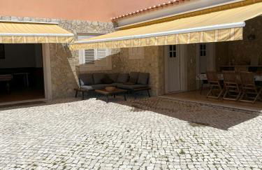 Quinta do Alto dos Pinheiros - Foto 36