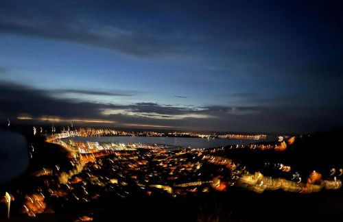 Primrose Cottage - Photo 29