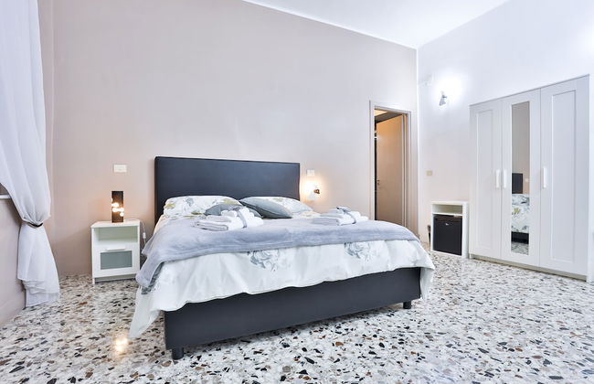 Da Francesco - Foto 8