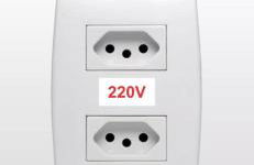 Chalés Bello's Corais. - Foto 39