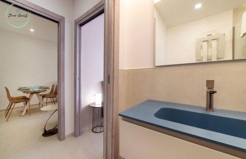 Al Fortino - Foto 14