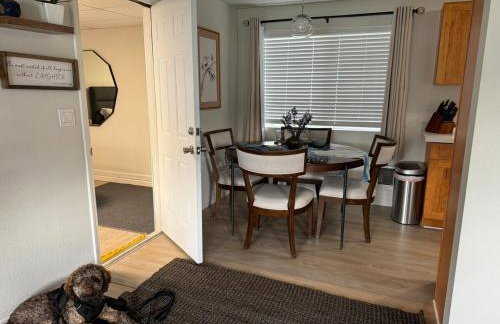 Come live in comfort! - Photo 11