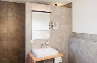 VILLA BERTA-EuropaPark-Schwarzwald-Freiburg - Foto 37