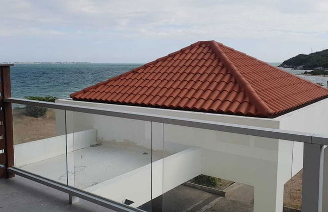 Balcony Breeze @ Bayfront Villas Portmore - Foto 47