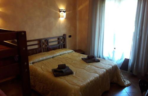 Casa Mimosa - Gonnesa - Foto 3