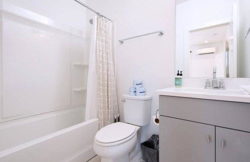 Serene Retreat in Hermitage - Foto 35