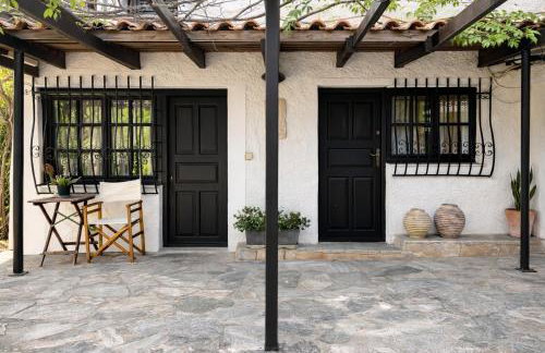 Villa Xenia&Akis - Foto 38