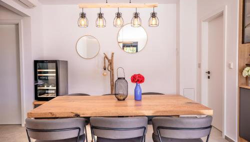 Andrea Deluxe Apartment with Pool - Foto 3