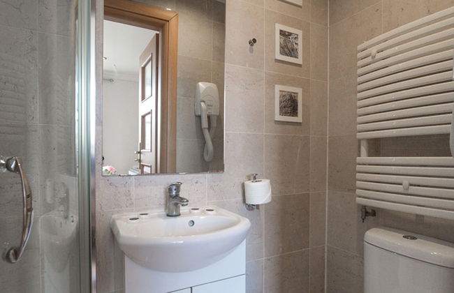 New Kent Apartments - Foto 29