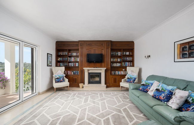 Albufeira Family Villa by Homing - Foto 10