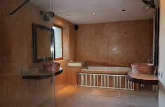 Les 2 voûtes - Mas provençal pour 10 personnes - Foto 25