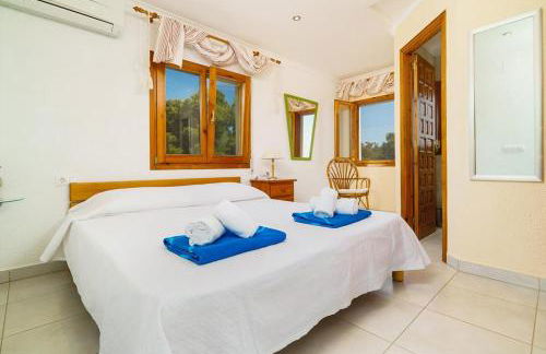 Puravida by Aguilarent - Foto 19